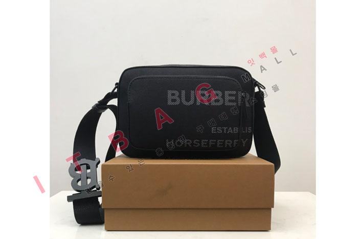   ī޶  BU70104-1