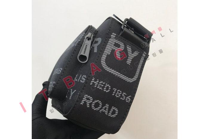   ī޶  BU70104-1