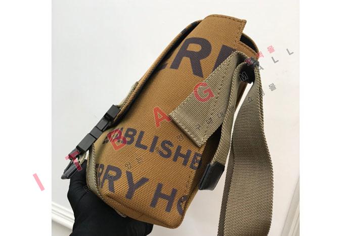   ޽  BU70105