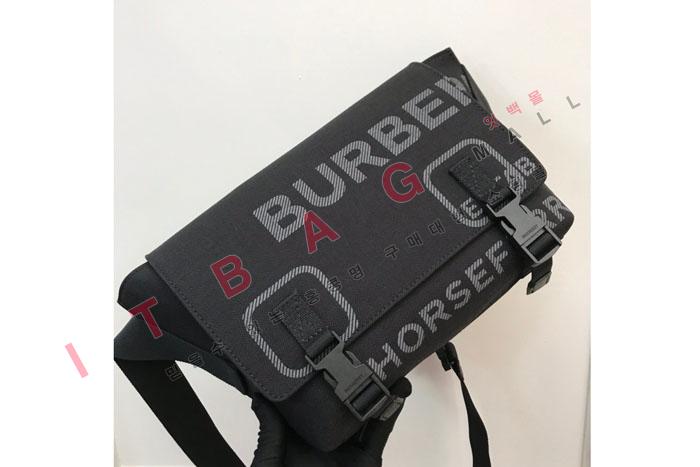   ޽  BU70105-1
