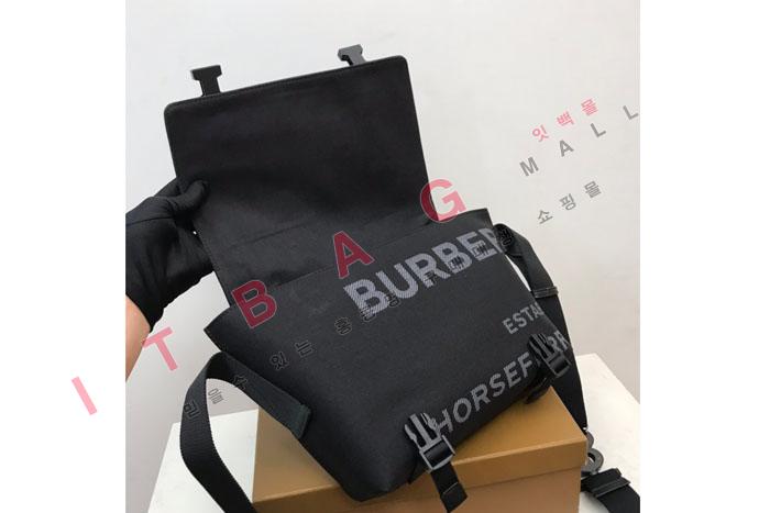   ޽  BU70105-1