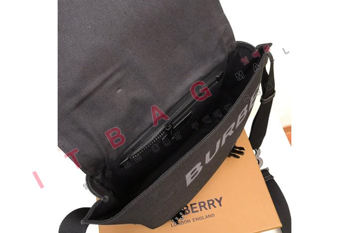   ޽  BU70105-1