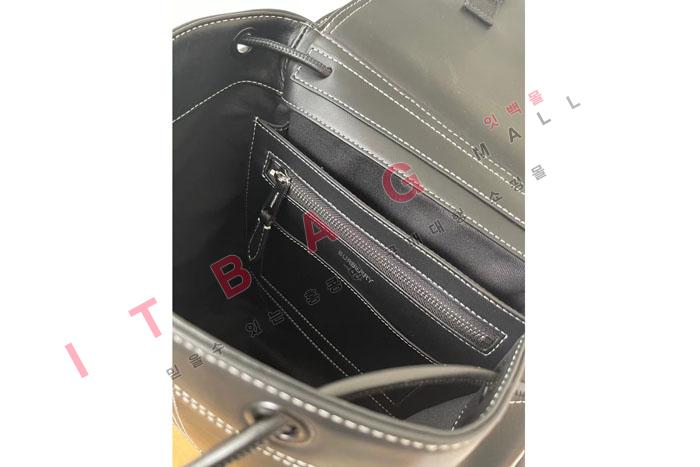    BU70106 (̾)