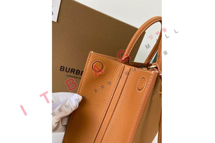  ̴ ý   BU70108-1
