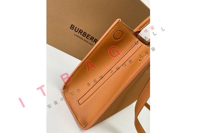  ̴ ý   BU70108-1