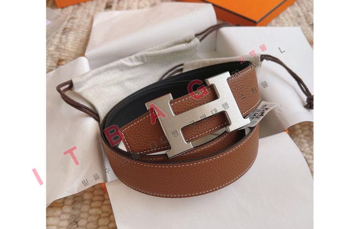 ޽  Ʈ  MS0206-6    3.8CM