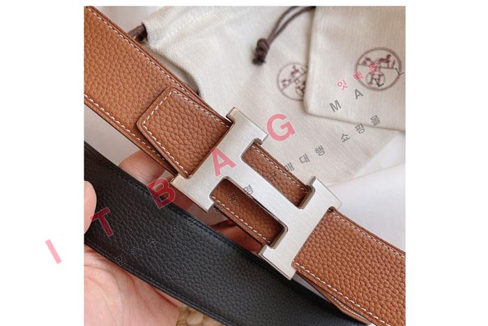 ޽  Ʈ  MS0206-6    3.8CM