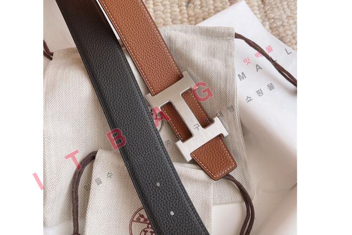 ޽  Ʈ  MS0206-6    3.8CM