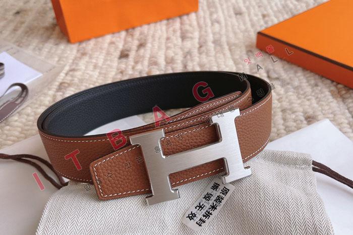 ޽  Ʈ  MS0206-6    3.8CM