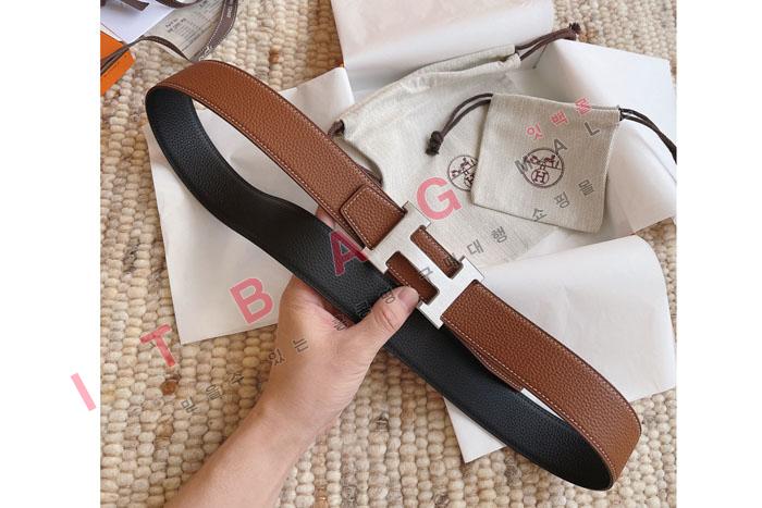 ޽  Ʈ  MS0206-6    3.8CM
