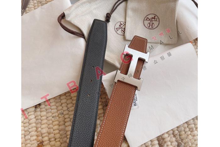 ޽  Ʈ  MS0206-6    3.8CM