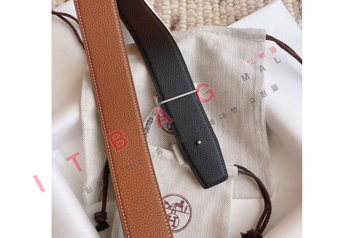 ޽  Ʈ  MS0206-6    3.8CM