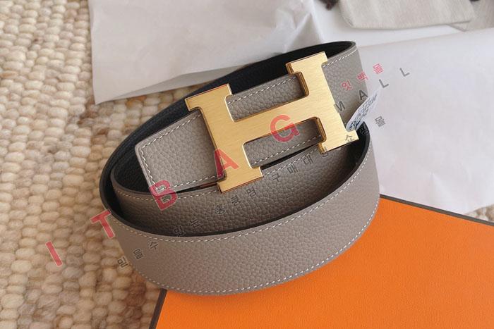 ޽  Ʈ  MS0206-5    3.8CM