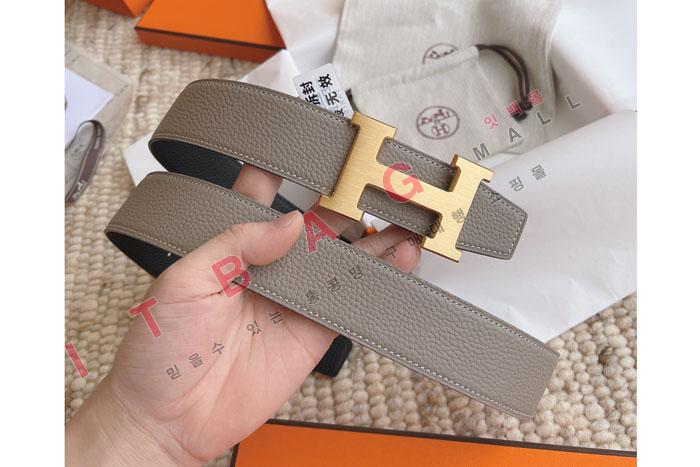 ޽  Ʈ  MS0206-5    3.8CM