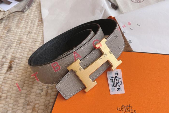 ޽  Ʈ  MS0206-5    3.8CM