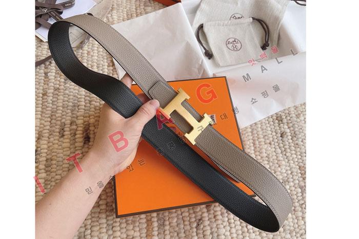 ޽  Ʈ  MS0206-5    3.8CM