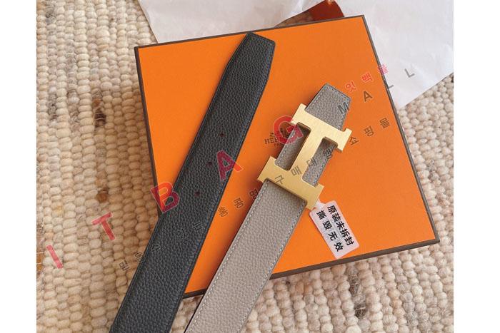 ޽  Ʈ  MS0206-5    3.8CM