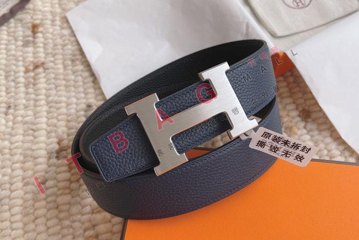 ޽  Ʈ  MS0206-4    3.8CM