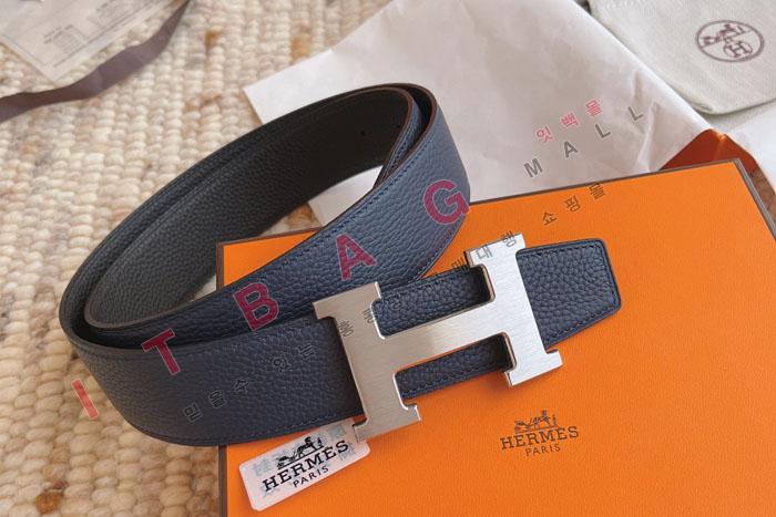 ޽  Ʈ  MS0206-4    3.8CM