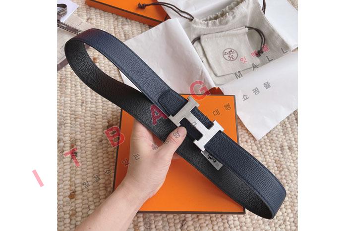 ޽  Ʈ  MS0206-4    3.8CM