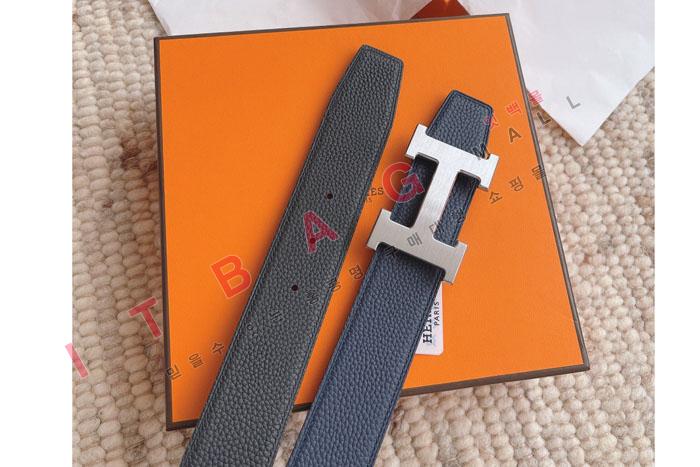 ޽  Ʈ  MS0206-4    3.8CM