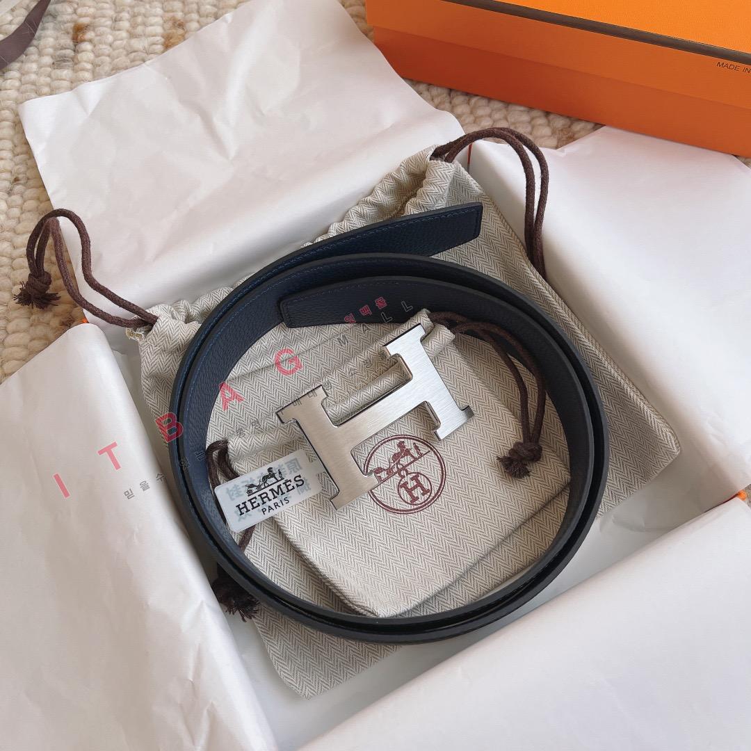 ޽  Ʈ  MS0206-4    3.8CM