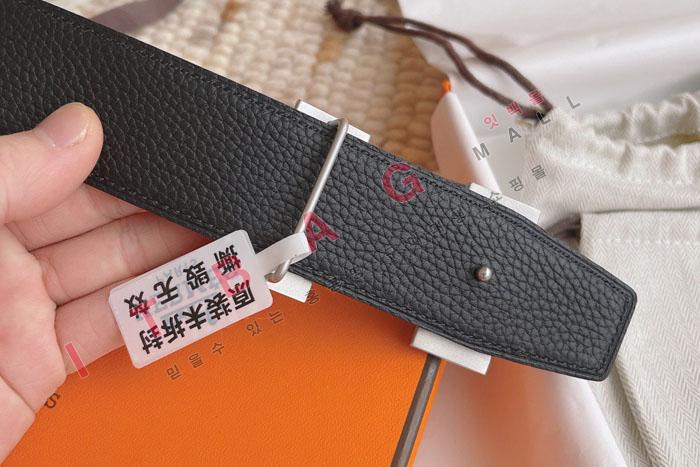 ޽  Ʈ  MS0206-4    3.8CM
