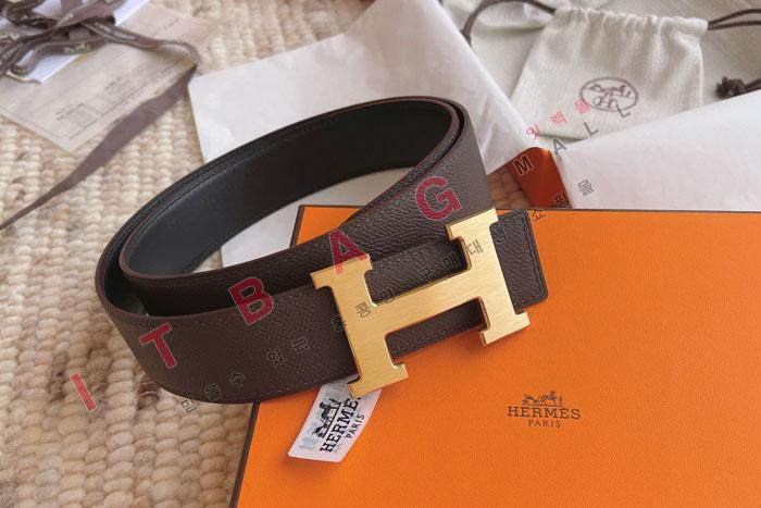 ޽  Ʈ  MS0206-1    3.8CM