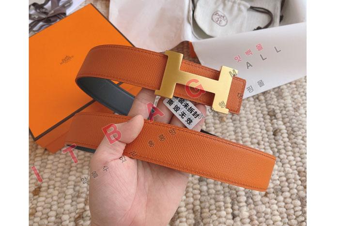 ޽  Ʈ  MS0206    3.8CM