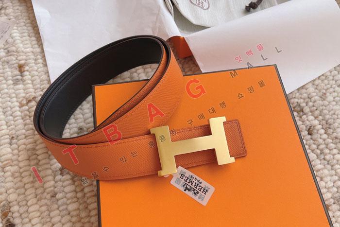 ޽  Ʈ  MS0206    3.8CM