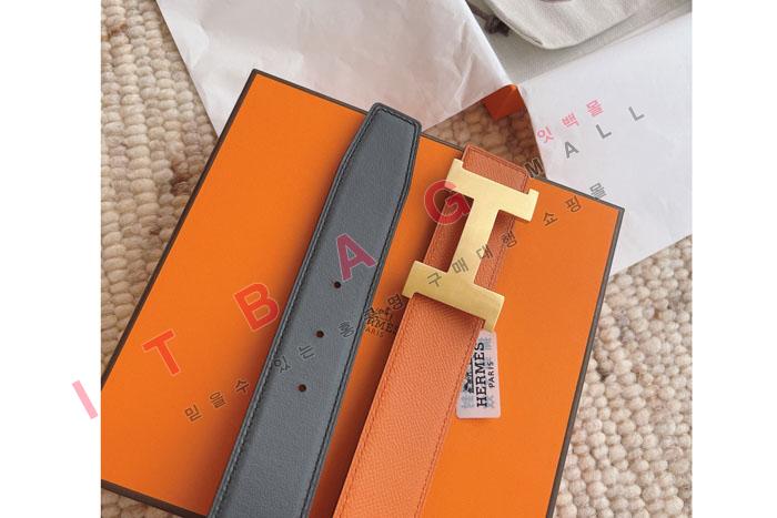 ޽  Ʈ  MS0206    3.8CM