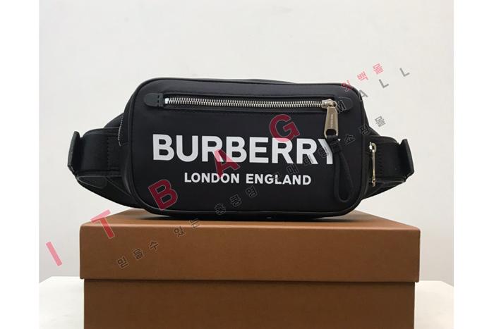   Ʈ BB0531