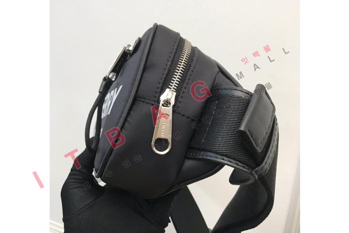   Ʈ BB0531