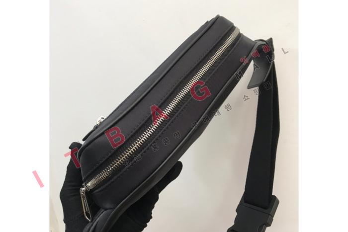   Ʈ BB0531