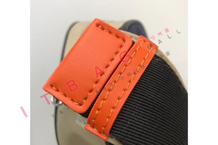   Ʈ  BB0531-1