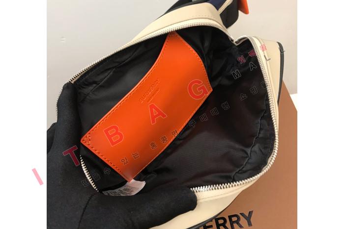   Ʈ  BB0531-1