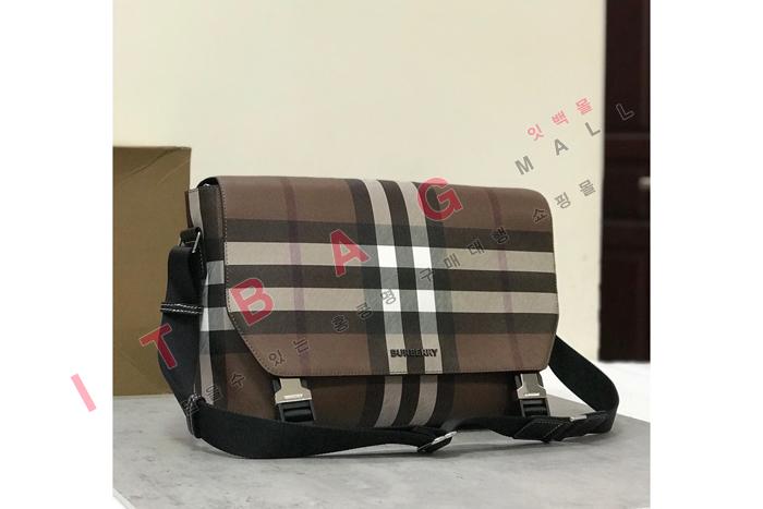  ޽  BB0532