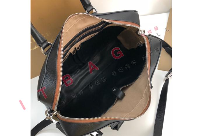    BB0533