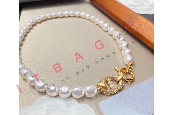    SY4220