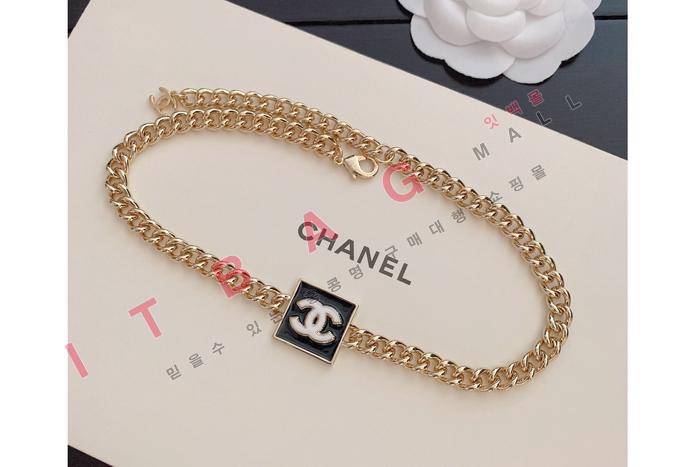    SY4221