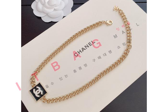    SY4221