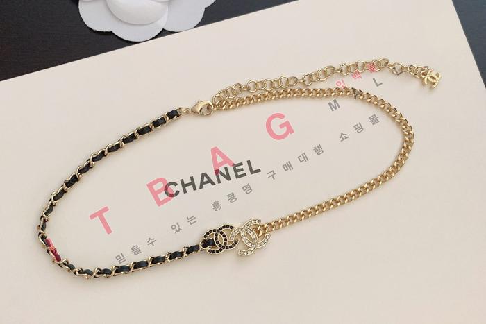    SY4222
