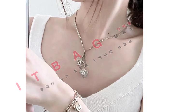    SY4223