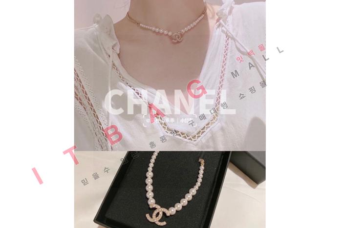    SY4224