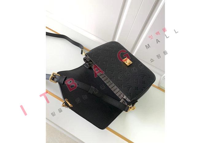 ̺ Ʈ Ƽ  M41487-7 (Sֻ)