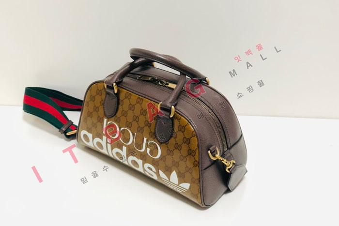  ƵٽX  ݶ ̴ ù 702397-4