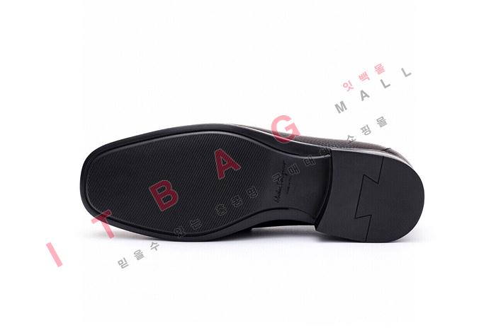 ䷹     MYB1372(2÷)