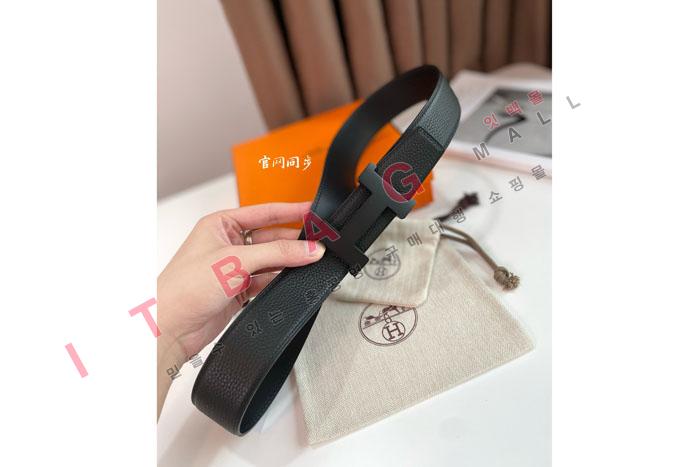 ޽  Ʈ MS0214-1    3.8CM