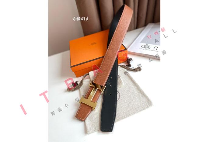 ޽  Ʈ MS0213-3    3.8CM