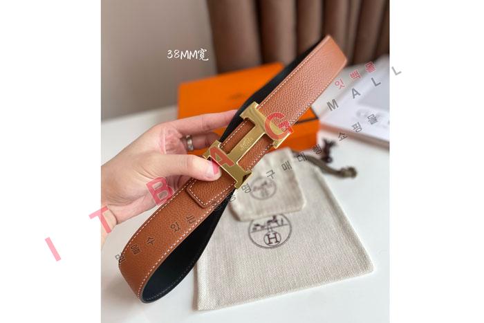 ޽  Ʈ MS0213-3    3.8CM